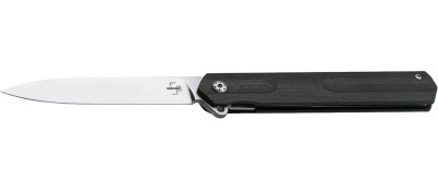 Ніж Boker Plus Kyoto