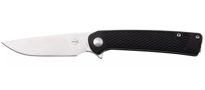 Ніж Boker Plus Fire Ant Black