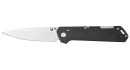 Ніж Boker Kihon Bifold Black