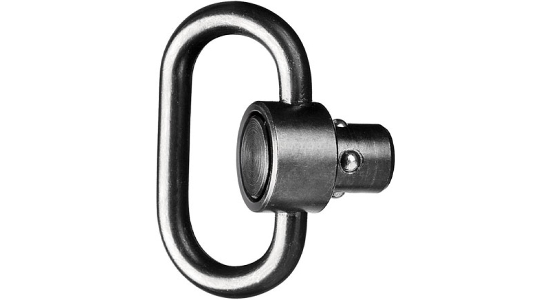 Антабка FAB Defense QD (быстросьемная)