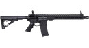 Карабін Colt M5 Carbine 14.5'' кал. 223 Rem