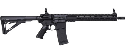 Карабин Colt M5 Carbine 14.5'' кал. 223 Rem