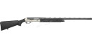 Рушниця Ozkan Arms FX-15 Green кал. 12/76. Ствол - 76 см