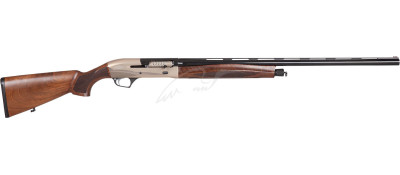 Рушниця Ozkan Arms FX-19 Bronze кал. 12/76. Ствол - 76 см