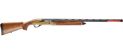 Рушниця Retay Masai Mara Bronze Pure кал. 12/76. Ствол - 76 см