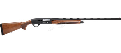 Рушниця Retay Gordion Dark Black кал. 12/76. Ствол - 76 см