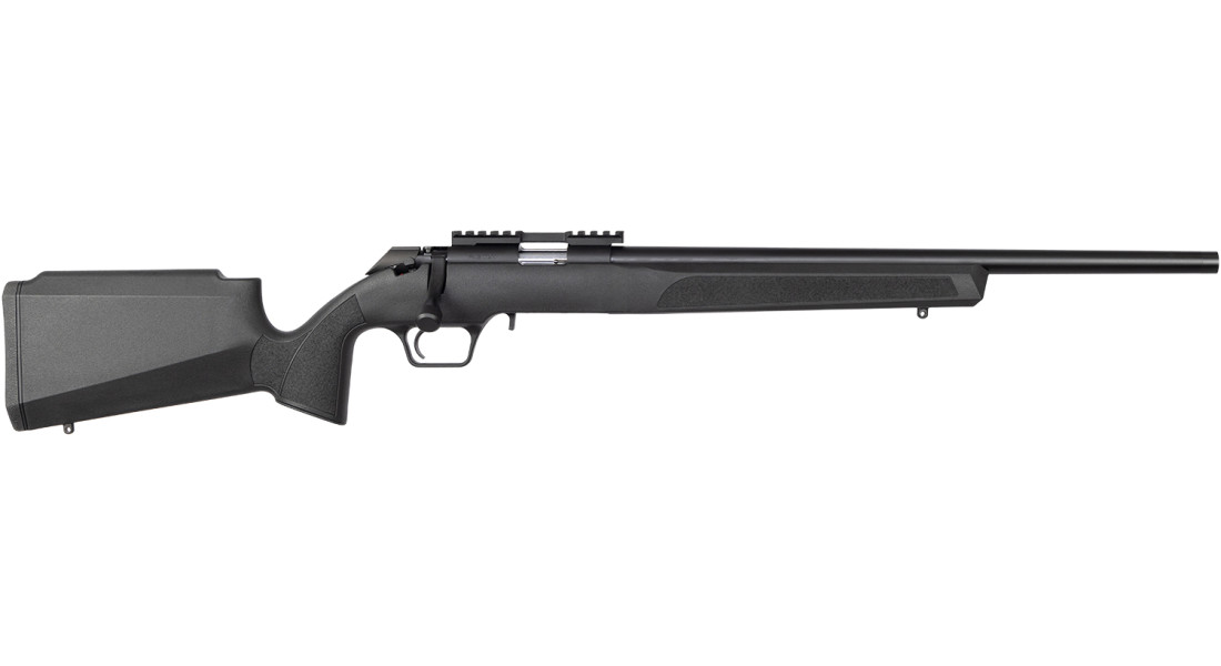 Винтовка малокалиберная Retay 2022 Sporter кал. 22 LR