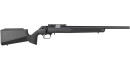 Винтовка малокалиберная Retay 2022 Sporter кал. 22 LR