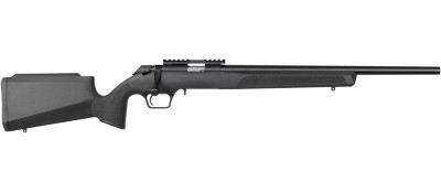 Гвинтівка малокаліберна Retay 2022 Sporter кал. 22 LR