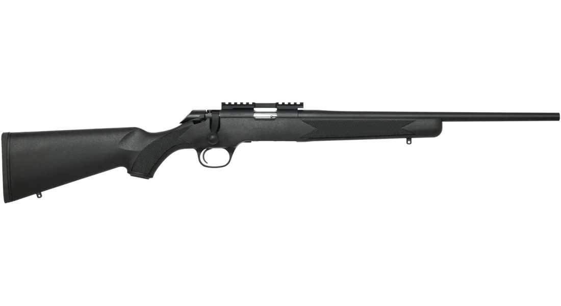 Гвинтівка малокаліберна Retay 2022 Sporter Classic кал. 22 LR