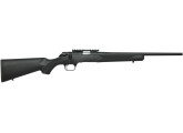 Гвинтівка малокаліберна Retay 2022 Sporter Classic кал. 22 LR