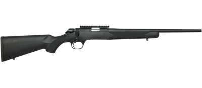 Гвинтівка малокаліберна Retay 2022 Sporter Classic кал. 22 LR