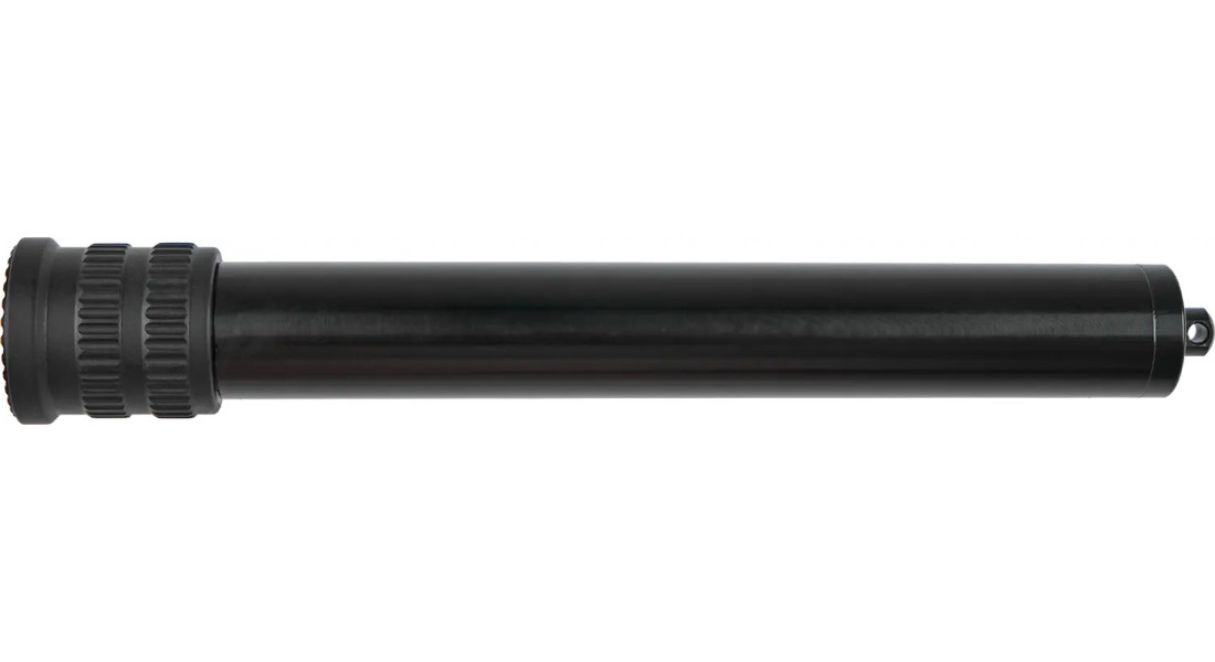 Удлинитель магазина для Retay GPS 12/76 +2 патрона