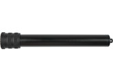 Удлинитель магазина для Retay GPS 12/76 +2 патрона