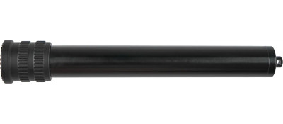 Удлинитель магазина для Retay GPS 12/76 +2 патрона