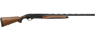 Рушниця Retay Gordion Dark Black кал. 12/76 71 см