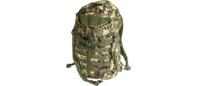 Рюкзак Skif Tac тактичний штурмовий Kryptek Green