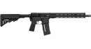 Карабін IWI ZION-15 кал. 223 Rem 14,5" Карабін IWI ZION-15 кал. 223 Rem 14,5"
