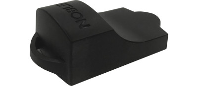 Крышка защитная Noblex Quicksight