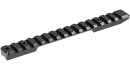 Планка Henneberger для Savage Short Acction. Weaver/Picatinny Планка Henneberger для Savage Short Acction. Weaver/Picatinny
