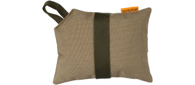 Задній мішок Алебарда під приклад (малий) к: олива