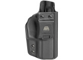 Кобура ATA Gear Fantom Ver. 3 RH для Форт 17