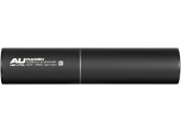 Глушник ASE UTRA Radien Black .30 5/8