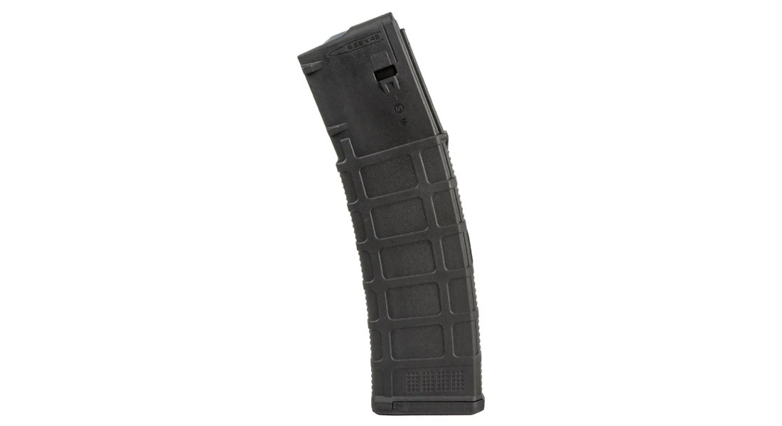 Магазин Magpul PMAG G3 кал. 223 Rem. 40 патронів
