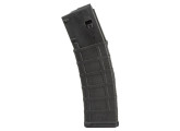 Магазин Magpul PMAG .223 Rem 40 патронов
