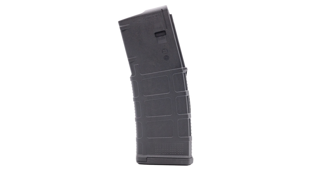 Магазин Magpul PMAG G3 кал. 223 Rem. Ємність - 30 патронів