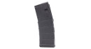 Магазин Magpul PMAG G3 кал. 223 Rem. Ємність - 30 патронів