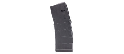 Магазин Magpul PMAG G3 кал. 223 Rem. Емкость - 30 патронов
