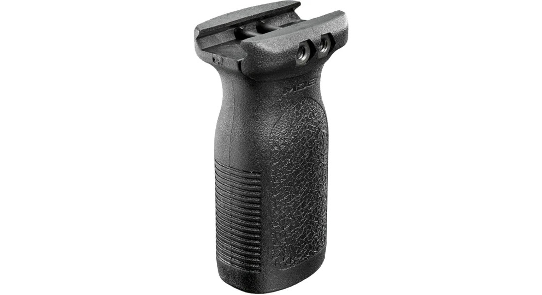 Руків'я переднє Magpul RVG Weaver/ Picatinny