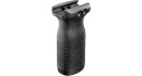 Руків'я переднє Magpul RVG Weaver/ Picatinny