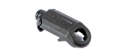 Антабка Magpul RSA QD сталева на планку Weaver/ Picatinny