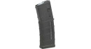 Магазин Magpul PMAG G3 Window кал. 223 Rem. 30 патронів