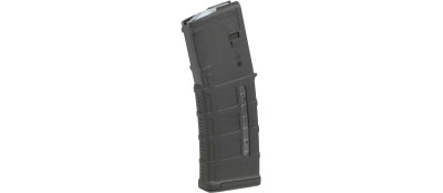 Магазин Magpul PMAG G3 Window кал. 223 Rem. 30 патронов