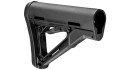 Приклад Magpul CTR Carbine Mil-Spec для AR15