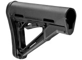 Приклад Magpul CTR Carbine Mil-Spec для AR15