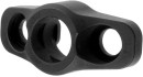 База QD антабки Magpul M-LOK База QD антабки Magpul M-LOK