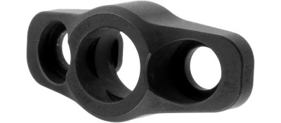 База QD антабки Magpul M-LOK