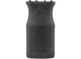 Рукоятка передняя Magpul M-LOK MVG Black