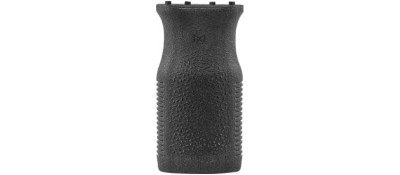 Руків'я переднє Magpul M-LOK MVG Black