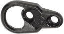 Антабка для ременя Magpul M-LOK Paraclip Black Антабка для ременя Magpul M-LOK Paraclip Black
