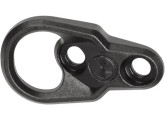 Антабка для ременя Magpul M-LOK Paraclip Black