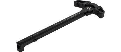 Рукоятка зведення Radian RAPTOR-LT двостороння AR15