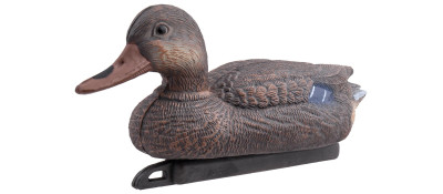 Підсадна качка Birdland