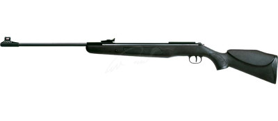 Винтовка пневматическая Diana Panther 350 Magnum Т06