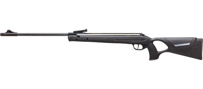 Гвинтівка пневматична Diana 34 EMS Black кал. 4.5 мм