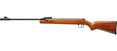 Гвинтівка пневматична Diana 34 EMS Classic кал. 4.5 мм